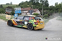 VBS_4563 - Rally Nazionale Il Grappolo - Sesta Edizione 2022 - Prova Speciale e Premiazione